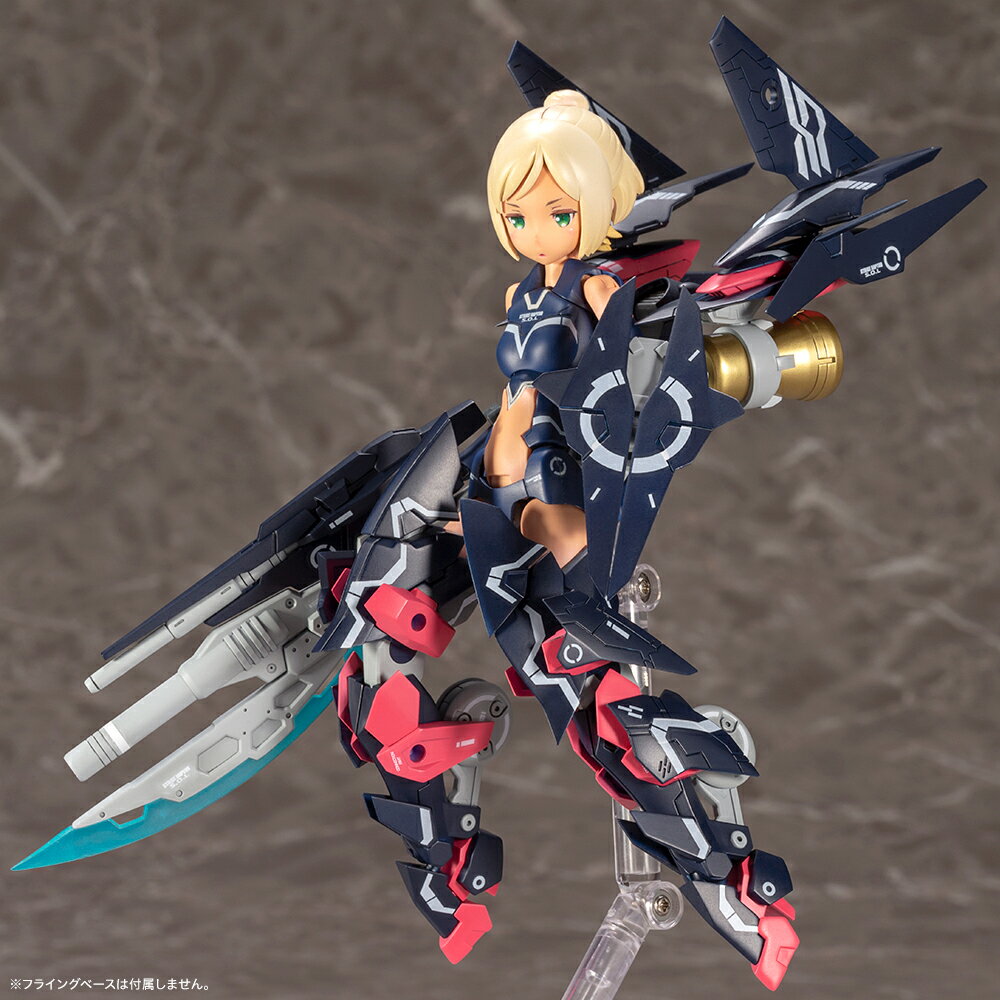 KOTOBUKIYA ȥ֥ ᥬߥǥХ SOLȥ饤ץ KP509X
