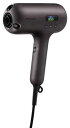 Panasonic パナソニック EH-NC80-T(オーセンティックブラウン) nanocare ULTIMATE ヘアードライヤー