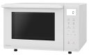 Panasonic パナソニック NE-FS3C-W(ホワイト) オーブンレンジ 23L