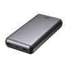 サンワサプライ モバイルバッテリー(20000mAh・PD20W)BTL-RDC29