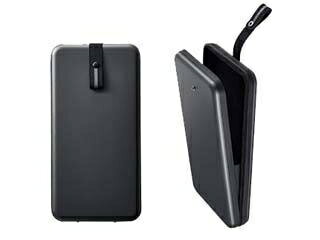KINGJIM/󥰥 ǥ pomera ݥ DM250DM200 ѥ DMC7 졼