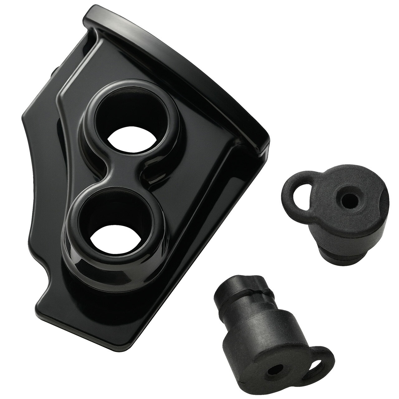 OM SYSTEM オーエムシステム PFCA-03　光ケーブルアダプター 防水プロテクターPT-058用