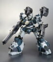 KOTOBUKIYA コトブキヤ ARMORED CORE ミラージュ C04-ATLAS フォックス・アイ Ver. 2025年1月再販
