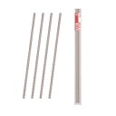 CARL/カール事務器 ディスクカッター専用替カッターマット DCM-375