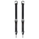 PGYTECH ピージーワイテック P-CB-126 バックパックカメラストラップ