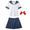 ARTEC セーラー服 M ATC18527