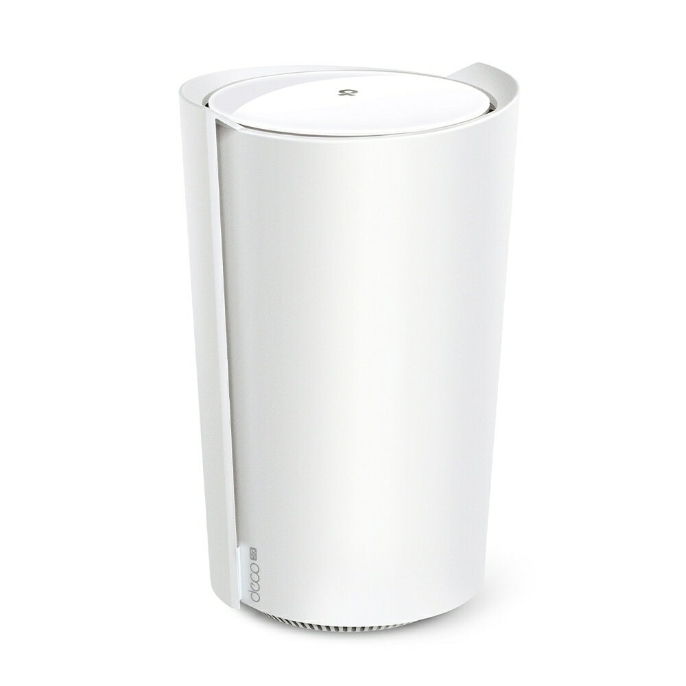 TP-Link ƥԡ 5Gб åWi-Fi 6 ۡ롼 2402574Mbps 3ǯݾ Deco X50-5...