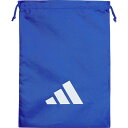 adidas アディダス 【ユニセックス】EP/Syst. チーム シューズサック【チームロイヤルブルー】【9L】JMT59