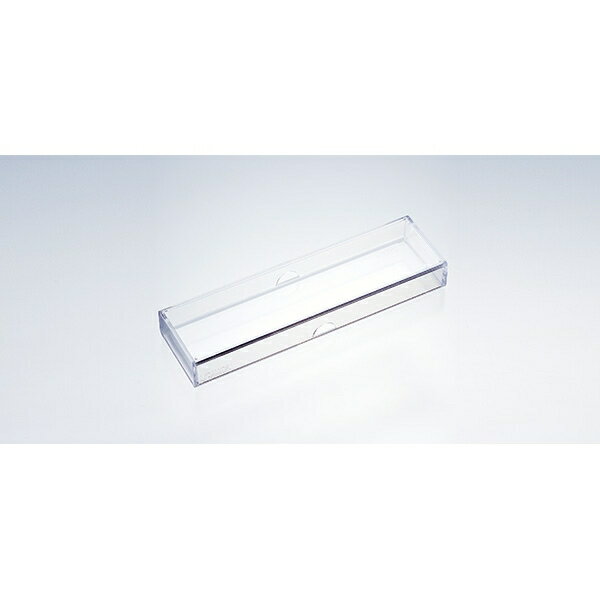 TOMIX トミックス ケース・リレーラー クリアケース（L） PX-900