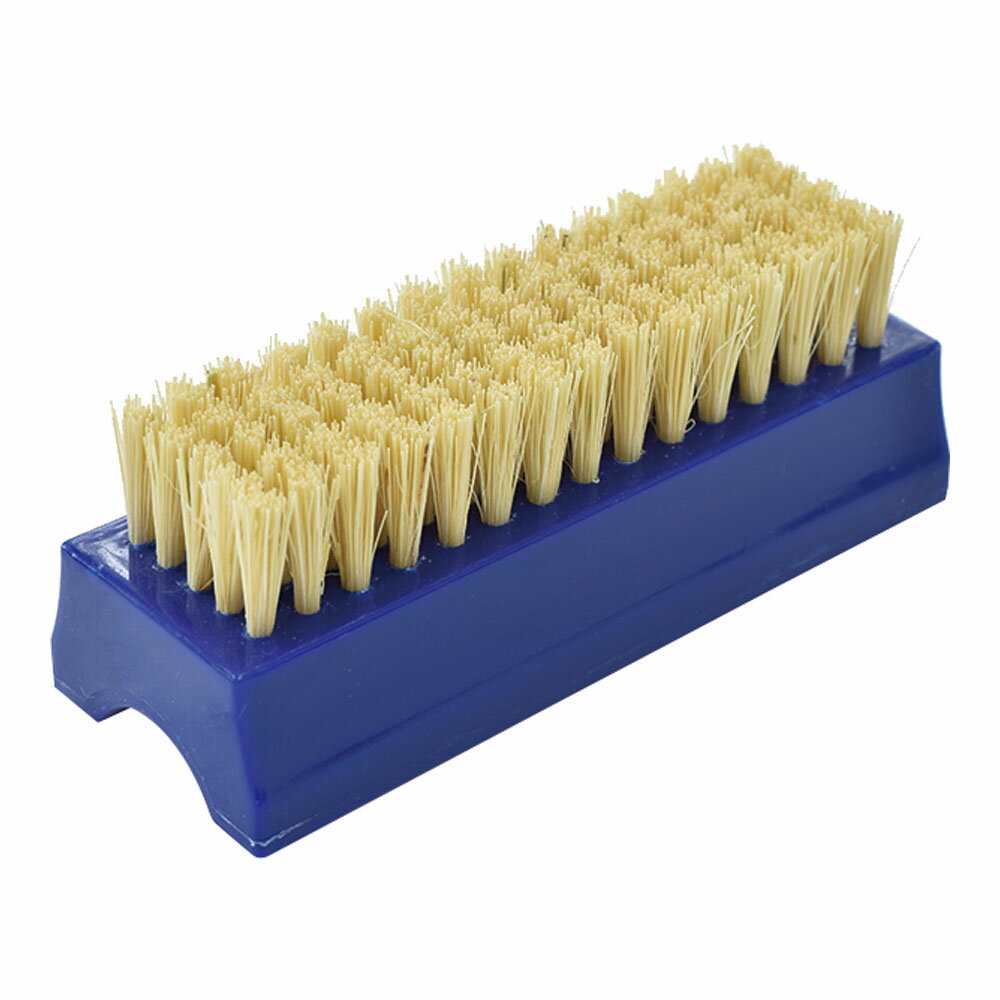 遠藤商事株式会社/Murano(ムラノ) ネイル&ハンドブラシP 095-00605