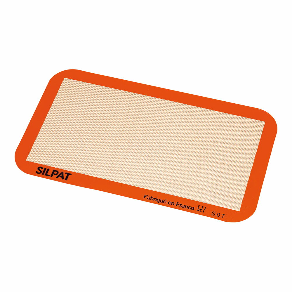 遠藤商事株式会社/Murano(ムラノ) ドゥマール シルパット ホテルパン1/1サイズ