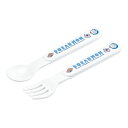 OSK オーエスケー ポリプロピレンお子様食器 「ドラえもん」 S・FセットSF-27 新柄