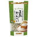 TAURUS トーラス ちっちゃな五穀わんべい 50g
