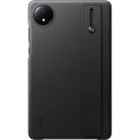 Xiaomi シャオミ Redmi Pad SE 8.7 カバー ブラック BHR8960GL(2)
