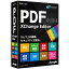 pdf xchange editor ライセンスの画像