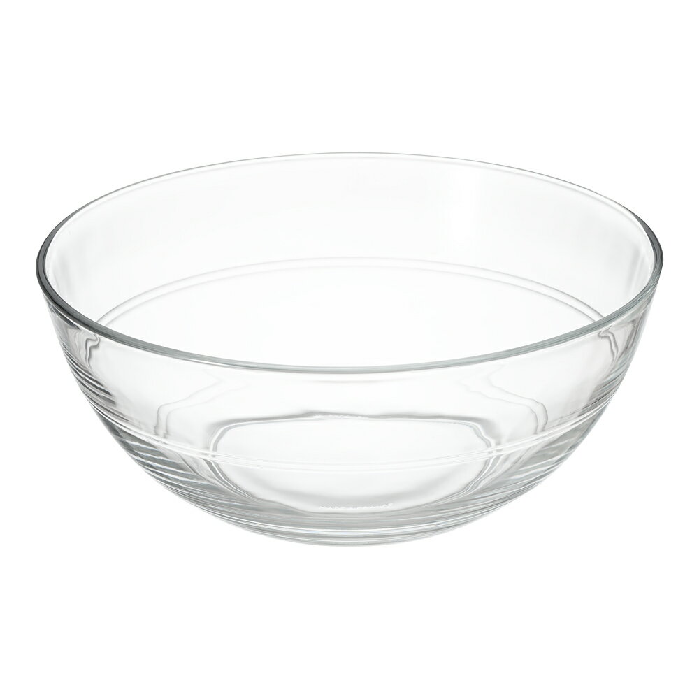 DURALEX デュラレックス リス ボール 2017A 20cm