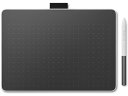 WACOM ワコム ペンタブレット Wacom One medium CTC6110WLW0D