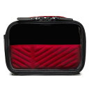Manfrotto マンフロット MB PL-TO-S PL テックオーガナイザーS