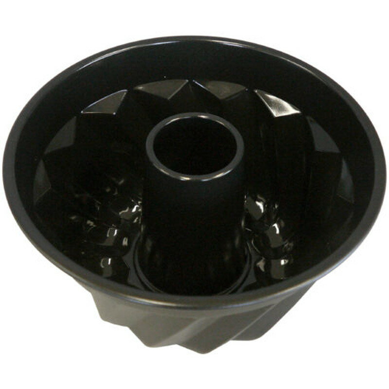 TIGERCROWN タイガークラウン #5911 JB クグロフ型 大