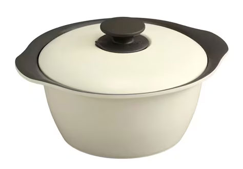 IRISOHYAMAアイリスオーヤ...