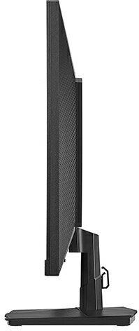 I・O DATA アイ・オー・データ フルHD対応 27型ゲーミング液晶ディスプレイ エントリーモデル GigaCrysta 120Hz LCD-GD271SH 単品購入のみ可（同一商品であれば複数購入可） クレジットカード決済 代金引換決済のみ