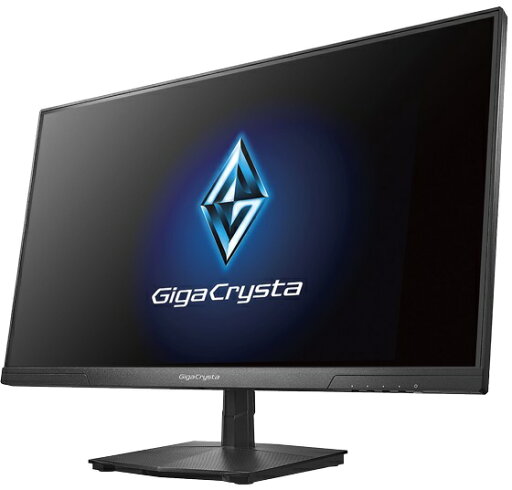 I・O DATA アイ・オー・データ フルHD対応 27型ゲーミング液晶ディスプレイ エントリーモデル GigaCrysta 120Hz LCD-GD271SH 単品購入のみ可(同一商品であれば複数購入可) クレジットカード決済 代金引換決済のみ I・O DATA アイ・オー・データ フルHD対応 27型ゲーミング液晶ディスプレイ エントリーモデル GigaCrysta 120Hz LCD-GD271SH 単品購入のみ可(同一商品であれば複数購入可) クレジットカード決済 代金引換決済のみ