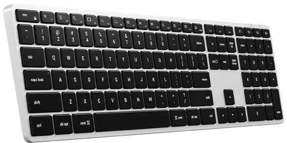 【中古】【未使用】ペンタブレット 無線電池のないスタイラス12 + 10ショートカットキーを持つ10×6インチデジタルグラフィック描画タブレット 絵描き 写真加工 在