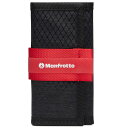 Manfrotto マンフロット MB PL-CH PL カードホルダー