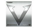 エクシオン XIOM ヴェガ プロ 【ブラック】【2.0】 850001