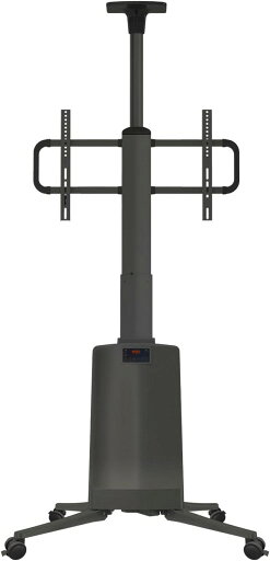 JAPANNEXT ジャパンネクスト キャンセル不可 JAPANNEXT 大型モニター電動式昇降スタンド 43〜75型対応 Sタイプ JN-3275-JRDSS 単品購入のみ可(同一商品であれば複数購入可) クレジットカード決済 代金引換決済のみ JAPANNEXT ジャパンネクスト キャンセル不可 JAPANNEXT 大型モニター電動式昇降スタンド 43〜75型対応 Sタイプ JN-3275-JRDSS 単品購入のみ可(同一商品であれば複数購入可) クレジットカード決済 代金引換決済のみ