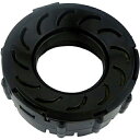 【適用機種にご注意ください】 DAINICHI ダイニチ工業 H011502 加湿器 Ag+抗菌アタッチメントEX-K 純正品