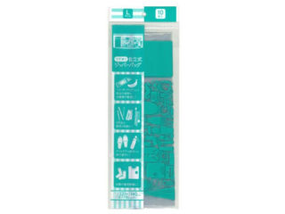 ҥ ǥ󥰥åѡХå L ޥդ 10 KP102