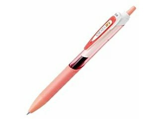 ZEBRA/ゼブラ サラサドライ 0.4 ソフトピンク JJS31-SP ZEBRA/ゼブラ サラサドライ 0.4 ソフトピンク JJS31-SP