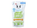LEC レック セスキの激落ちくん つめかえ用 360mL S00547