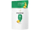 P&G プロクター・アンド・ギャンブル・ジャパン パンテーン エアリーふんわりケア シャンプー つめかえ 300mL