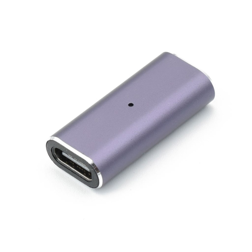 樂天商城 - 日本トラストテクノロジー USB Type-C変換コネクタ 連結 ストレート TCTC-EXST