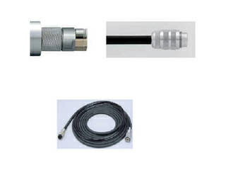 NAKANISHI ʥ˥ ⡼(1748) EMCD-3000-4M