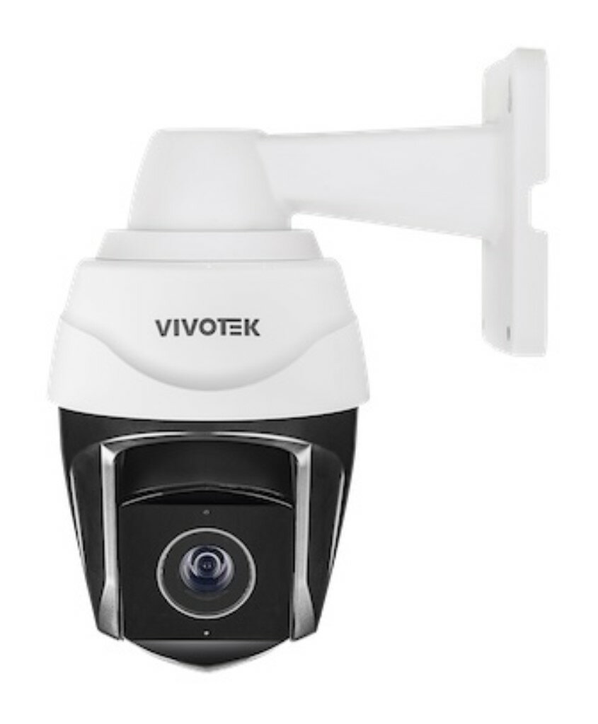 VIVOTEK 2MP 40x スピードドーム型IPネットワークカメラ(IR PTZ 防水 防塵対応) SD9368-EHL 納期2～3週間