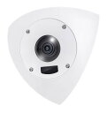 VIVOTEK 5MP コーナードーム型IPネットワークカメラ(IR 耐衝撃 防水 防塵対応) CD9381-HNVF2 納期2〜3週間(2)