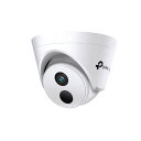 TP-Link ティーピーリンク VIGI 4MPタレット型IRネットワークカメラ(4mm) C440I(4MM)(UN)(2)