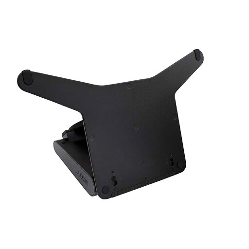 WACOM ワコム Wacom Cintiq Pro 27 Stand ACK64801KZ WACOM ワコム Wacom Cintiq Pro 27 Stand ACK64801KZ