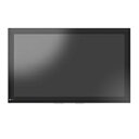 EIZO DuraVision 21.5インチ ワイド タッチパネル 液晶ディスプレイ FDF2121WT-AFGY スタンド無しモデルです(2)
