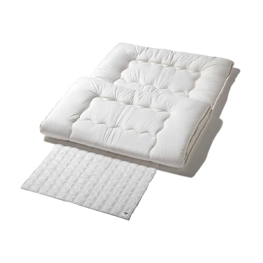 アネスティ karari除湿＆脱臭シート 布団用1枚入