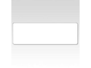 NICHIBAN/ニチバン マイタックラベル 35X105 ML-13(3)