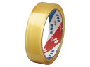 NICHIBAN/ニチバン セロテープ405−1P 24×35 4051P-24 (大巻)巻芯径76mm(3)