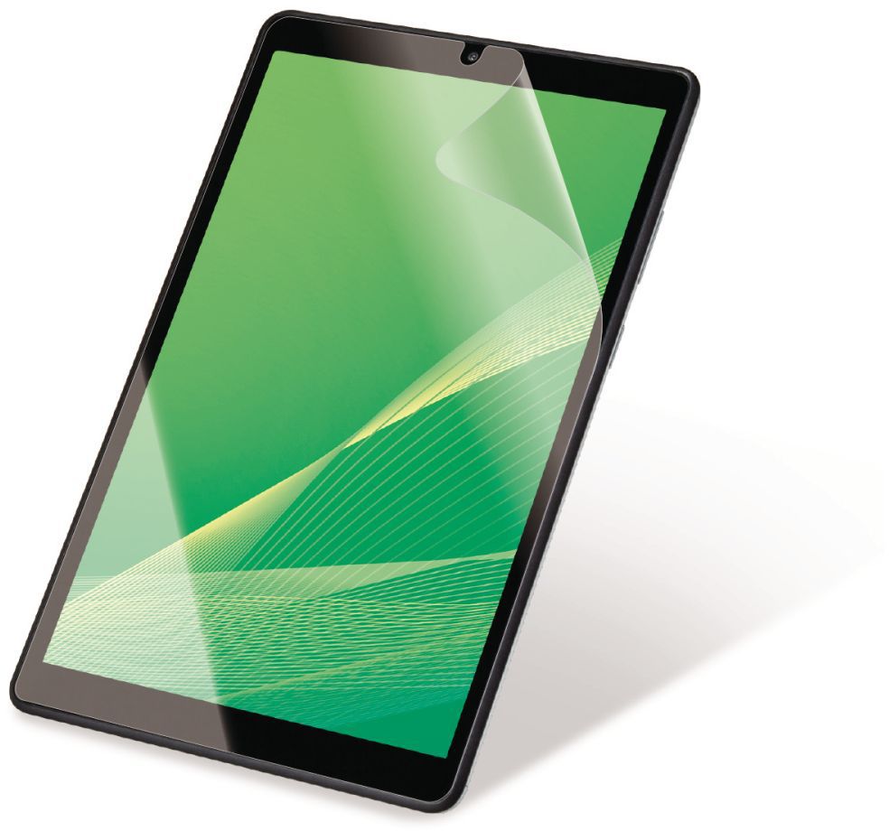 ELECOM 쥳 LAVIE Tab E TE508(KAS) ݸե  ɻ ȿɻ TB-N202FLFAHD