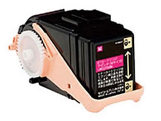 Ktk ƥ ץ ꥵȥʡ LPC3T35 M ޥ DVIB187