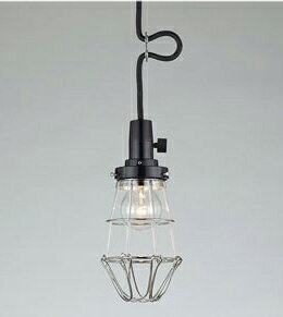 ※画像は電球ついていますが、こちらの製品は電球なしです。■コード長さ約43.0cm・全長約72.5cm・幅約10.4cm・高さ約23.5cm・重量約255g■セードホルダー（φ70）■キーソケット■黒コード■引掛シーリングキャップ付■黒CPフレンジ■アルミ自在付■ビス止めガード 商品情報 寸法コード長さ約43.0cm・全長約72.5cm・幅約10.4cm・高さ約23.5cm・重量約255g GLF347843X　