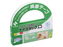 NICHIBAN/ニチバン ナイスタックエコ 10×20 NW-10ECO