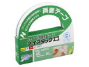 NICHIBAN/ニチバン ナイスタックエコ 15×20 NW-15ECO